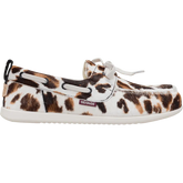 Harbor Breeze Lo Luxe