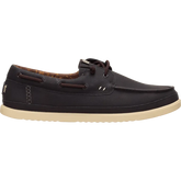 Harbor Lo Classic