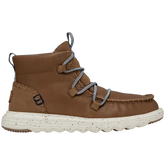 Reyes Leather