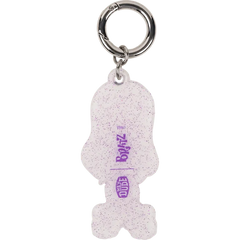 Bratz x Heydude Jade Keychain