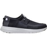 Sirocco Stretch Sox