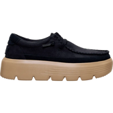 Austin Edge Ox Nubuck