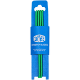 Neon Round Laces