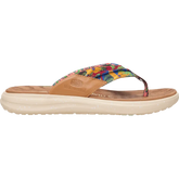 Margaritaville Finn Flip