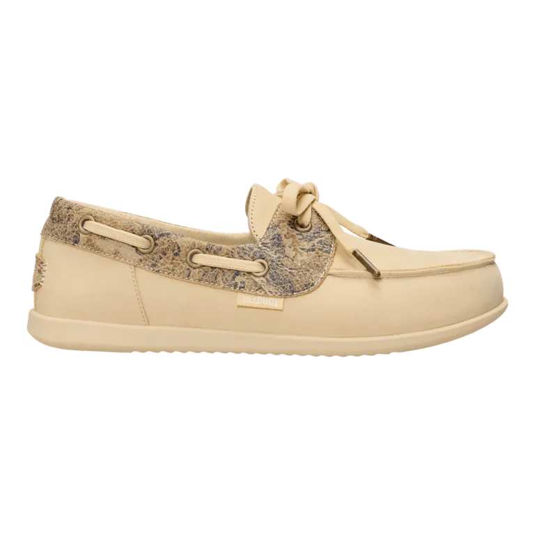 Harbor Breeze Lo Realtree Advantage Classic