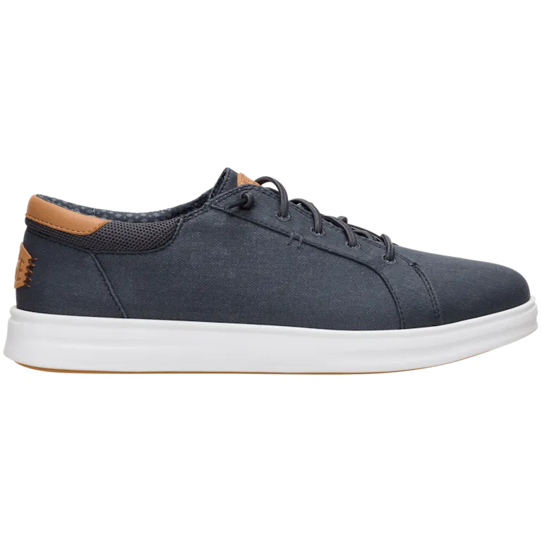 Paul Pro Stretch Canvas