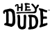 heydudedaily.it.com